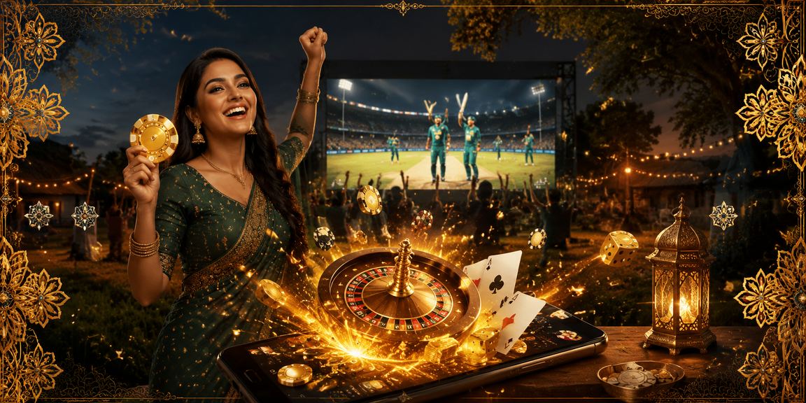 iwcasino