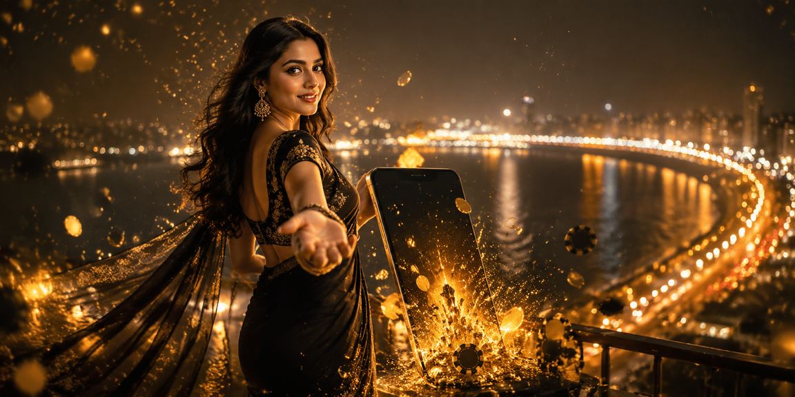 iwcasino
