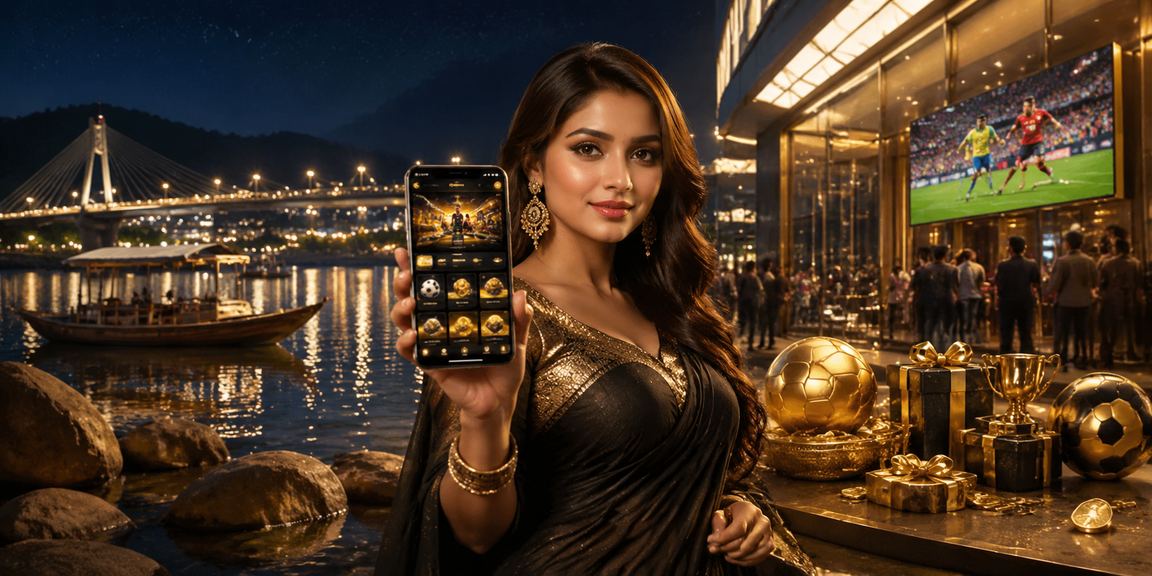 iwcasino