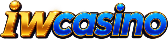 iwcasino logo